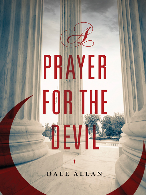 Title details for A Prayer for the Devil by Dale Allan - Available